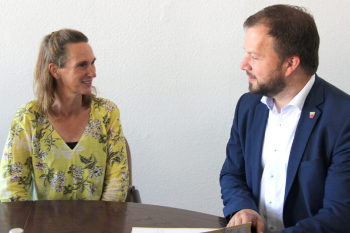 Mirjam Kruppa_Onno Eckert