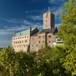 PM 39-2022 Wartburg © Anna-Lena Thamm