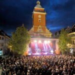 Gothardusfest