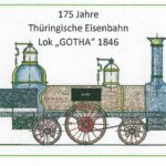 PM 47-2022 Lok Gotha 1846