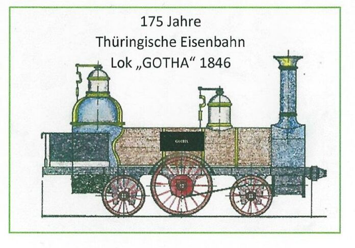 PM 47-2022 Lok Gotha 1846
