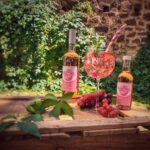 PM 51-2022 GOTHAsür Rosé Tonic © KulTourStadt Gotha GmbH