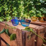 PM 51-2022 GOTHAsür Sonnenbrille © KulTourStadt Gotha GmbH