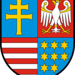 POL_województwo_świętokrzyskie_COA.svg