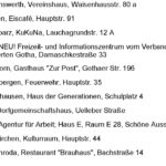Presse_GTH_August_2022_Seite_1