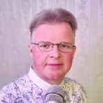 Svend Walter (c)Walter