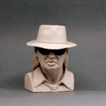 Udo Lindenberg_Foto Peter Mildner