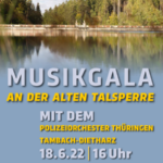 csm_ThPhil_PlkA3_Musikgala_TAMBACH_LY3_afe117021a