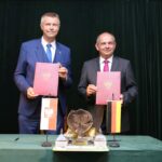 193-2022 25-jähriges Städtepartnerschaftsjubiläum Gotha – Kielce_02