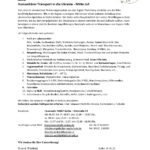 2022_06_aufr_humanitaere_Hilfe