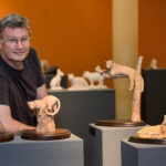 3) Lernen mit dem Kurator_SSFG_Foto Lutz Ebhardt