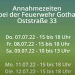 Bildschirmfoto 2022-07-06 um 18.50.14