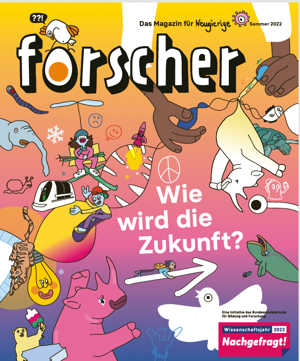 Bildschirmfoto 2022-07-07 um 10.49.42
