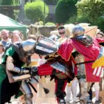 IMG_0526-1024×683-1