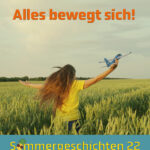 PLAKAT SOMMERGESCHICHTEN 22_final