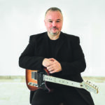 PM 59-2022 Arnd Küllmer © Tom Tany