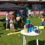 _Q079731_DPL_5.3_Seydel_LR_3000