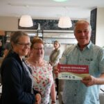 Sonneborn_Cafe_Eröffnung_2022_07_01 (11)1