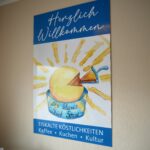 Sonneborn_Cafe_Eröffnung_2022_07_01 (22)