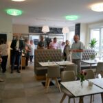 Sonneborn_Cafe_Eröffnung_2022_07_01 (70)