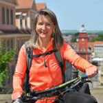 Stadtradeln_Lutz_Ebhardt1