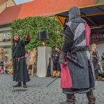 bad-langensalza-2019-4