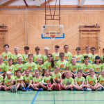big_sommercamp_team_2022