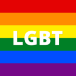 lgbt-2741369_1280