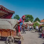 schabernak_tambach_2018.jpg