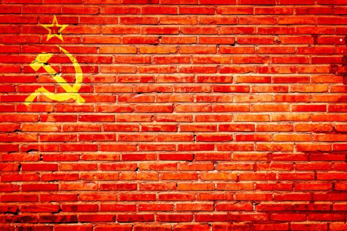soviet-union-2704166_1920
