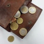 wallet-1359848_1920