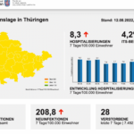 Bildschirmfoto 2022-08-12 um 12.17.53