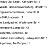 Bildschirmfoto 2022-09-25 um 16.29.02
