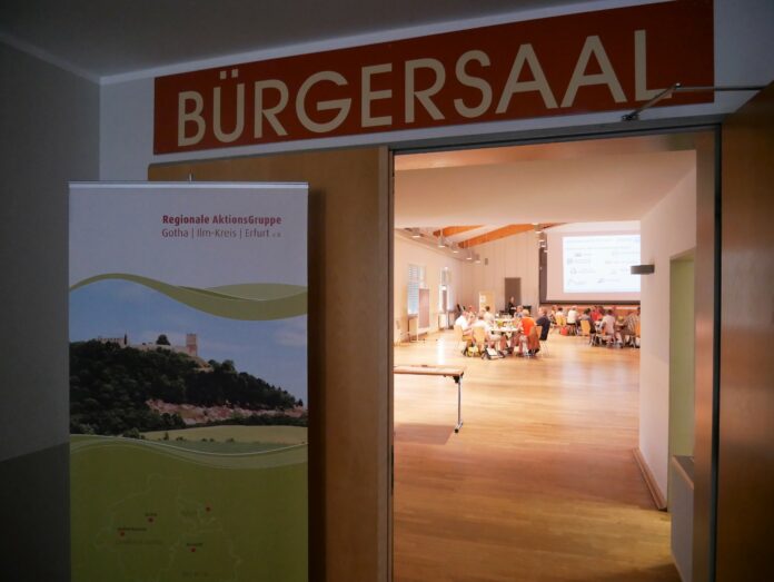 RES_ARN_Auftaktveranstaltung_2022_08_05_PM