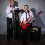 Stötzerband©petter_m