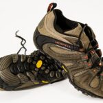 shoes-584850_1920