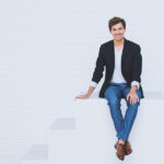 06_Sabadus_Pressefoto_15_©Ross