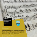 20220917_Plakat_Festkonzert_FBG