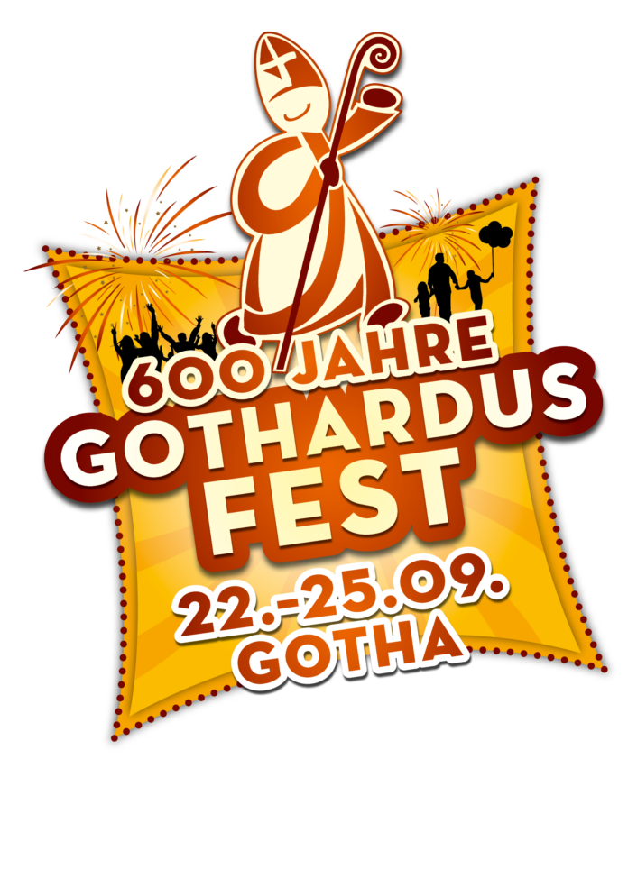 220523_Gothardusfest_Logo_2022_final