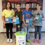 277-2022 Löfflerkids reisen nach Portugal