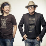AL Duo 2022_2(c)Lott