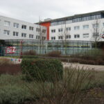 Agentur_für_Arbeit_Arbeitsamt_Erfurt