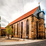 06/09/2015 – Ort: – Veranstaltung / Im Foto: