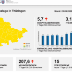 Bildschirmfoto 2022-09-24 um 10.06.18