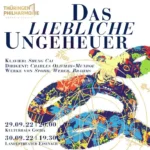 Digitalformat-Facebook-Das-liebliche-Unheuer.jpeg