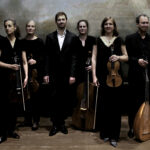 Ensemble nuovo aspetto mit Sabadus_schmal