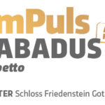 Mailsignatur_ThPhil_B_ValerSabadus