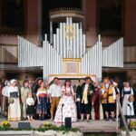 Veit Bach Festspiele_1