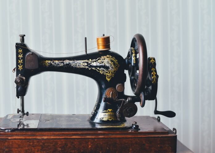 antique-1838324_1920
