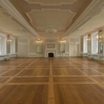 csm_Spiegelsaal_e361c56f21